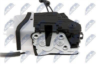 NTY EZC-HY-534 EAN: 5902048043191.