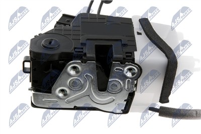 NTY EZC-HY-535 EAN: 5902048043214.