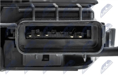 NTY EZC-HY-535 EAN: 5902048043214.