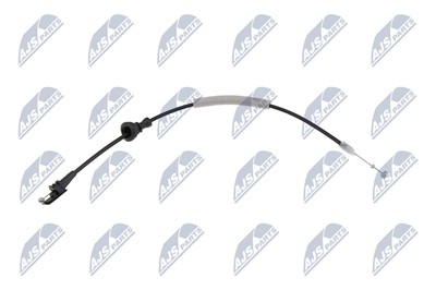NTY EZC-HY-541 EAN: 5902048144669.