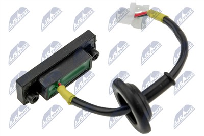 NTY EZC-HY-574 EAN: 5902048189912.