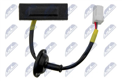 NTY EZC-HY-574 EAN: 5902048189912.