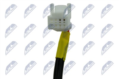 NTY EZC-HY-574 EAN: 5902048189912.