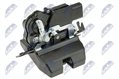 NTY EZC-HY-575 EAN: 5902048237293.