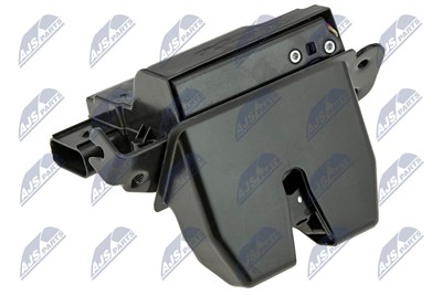 NTY EZC-HY-575 EAN: 5902048237293.