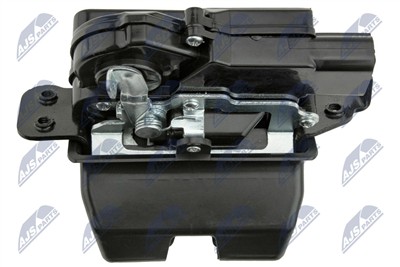 NTY EZC-HY-575 EAN: 5902048237293.