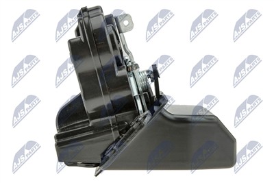 NTY EZC-HY-575 EAN: 5902048237293.