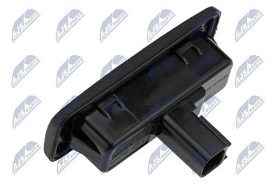 NTY EZC-HY-576 EAN: 5902048244246.