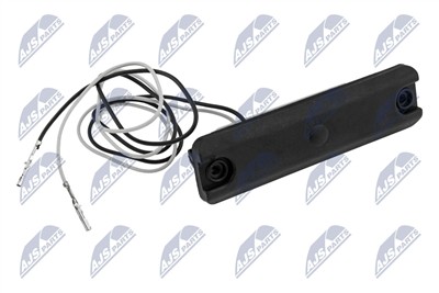 NTY EZC-HY-578 EAN: 5902048244260.