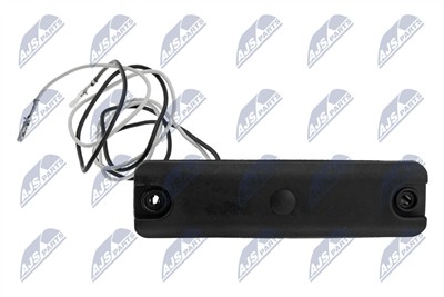 NTY EZC-HY-578 EAN: 5902048244260.