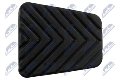 NTY EZC-HY-582 EAN: 5902048245960.