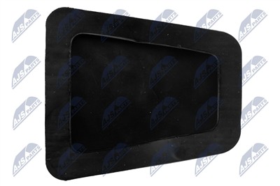 NTY EZC-HY-582 EAN: 5902048245960.