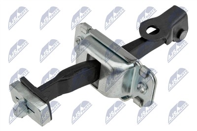 NTY EZC-HY-583 EAN: 5902048250193.