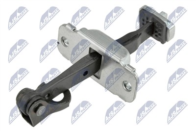 NTY EZC-HY-583 EAN: 5902048250193.