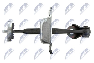 NTY EZC-HY-583 EAN: 5902048250193.