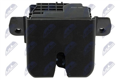 NTY EZC-HY-586 EAN: 5902048264183.