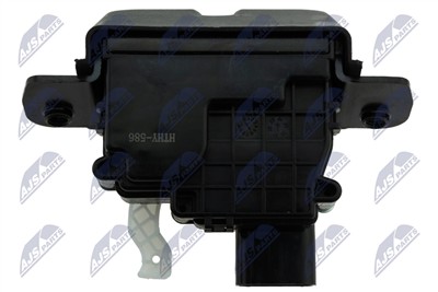 NTY EZC-HY-586 EAN: 5902048264183.