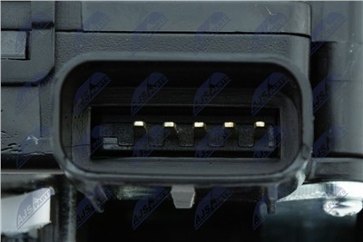 NTY EZC-HY-586 EAN: 5902048264183.