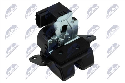 NTY EZC-HY-592 EAN: 5902048264527.