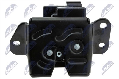 NTY EZC-HY-592 EAN: 5902048264527.