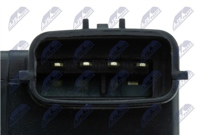 NTY EZC-HY-592 EAN: 5902048264527.