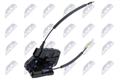 NTY EZC-HY-596 EAN: 5902048264879.