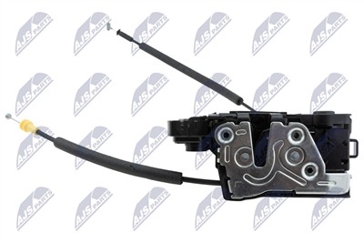 NTY EZC-HY-596 EAN: 5902048264879.