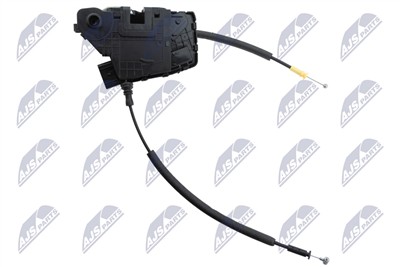 NTY EZC-HY-596 EAN: 5902048264879.