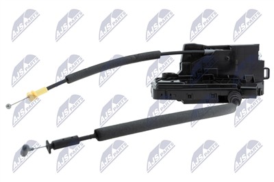 NTY EZC-HY-596 EAN: 5902048264879.