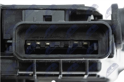 NTY EZC-HY-596 EAN: 5902048264879.