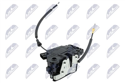 NTY EZC-HY-597 EAN: 5902048264886.