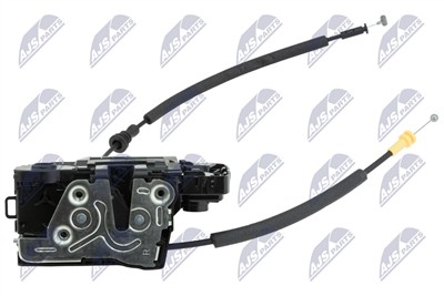 NTY EZC-HY-597 EAN: 5902048264886.