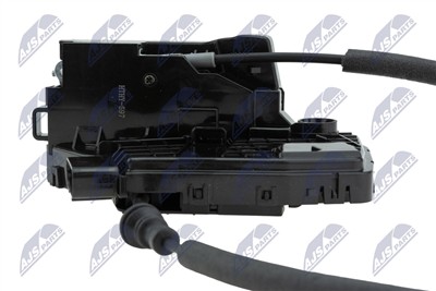 NTY EZC-HY-597 EAN: 5902048264886.