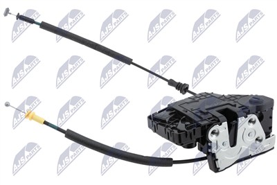 NTY EZC-HY-598 EAN: 5902048264893.