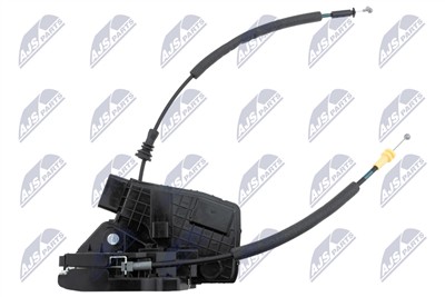 NTY EZC-HY-598 EAN: 5902048264893.