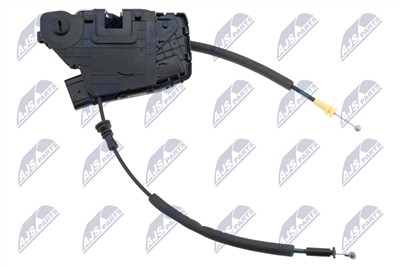 NTY EZC-HY-598 EAN: 5902048264893.