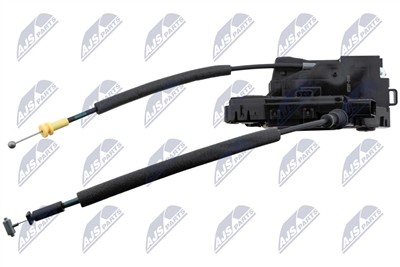 NTY EZC-HY-598 EAN: 5902048264893.