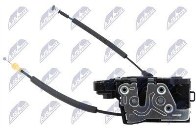 NTY EZC-HY-598 EAN: 5902048264893.