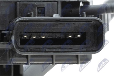 NTY EZC-HY-598 EAN: 5902048264893.