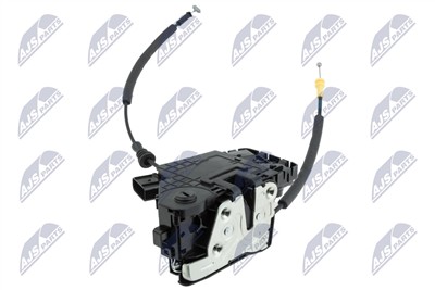 NTY EZC-HY-599 EAN: 5902048264909.