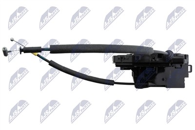 NTY EZC-HY-599 EAN: 5902048264909.