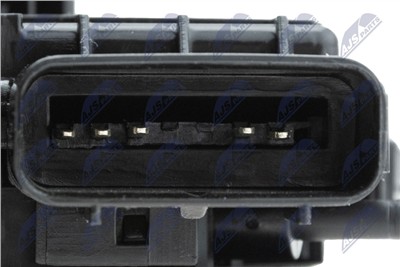 NTY EZC-HY-599 EAN: 5902048264909.