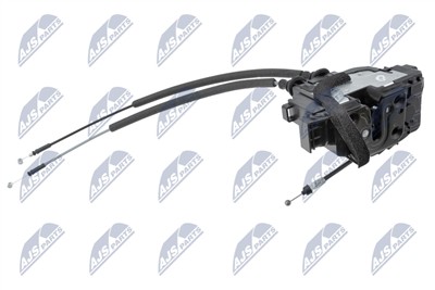 NTY EZC-HY-603 EAN: 5902048296788.