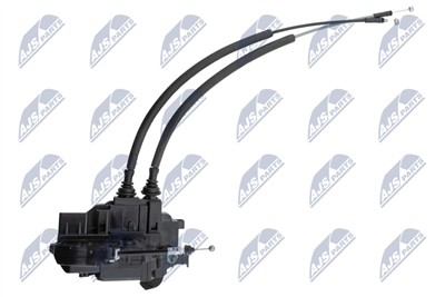 NTY EZC-HY-603 EAN: 5902048296788.