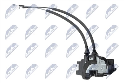 NTY EZC-HY-603 EAN: 5902048296788.