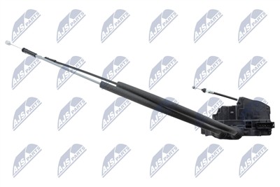 NTY EZC-HY-603 EAN: 5902048296788.