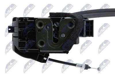 NTY EZC-HY-604 EAN: 5902048296795.