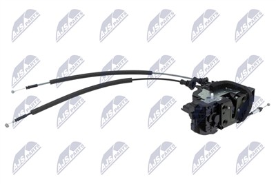 NTY EZC-HY-606 EAN: 5902048296818.