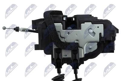 NTY EZC-HY-606 EAN: 5902048296818.