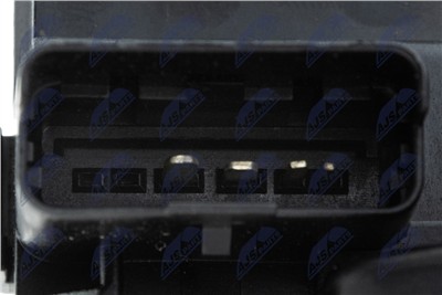 NTY EZC-HY-606 EAN: 5902048296818.